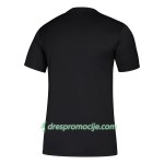 Los Angeles FC Dres Domaći 2018/19 Kratkih Rukava